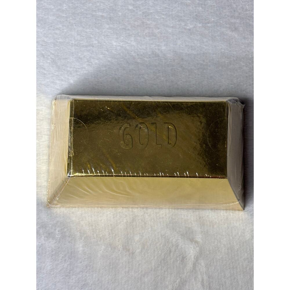 Grin Studios Super Gold Dig It New In Package